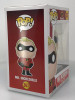 Funko POP! Disney Pixar The Incredibles 2 Mr. Incredible #363 Vinyl Figure - (98549)