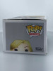 Funko POP! Television Parks and Recreation Leslie Knope #498 Vinyl Figure - (98527)