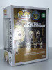 Funko POP! Television Parks and Recreation Leslie Knope #498 Vinyl Figure - (98527)