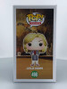 Funko POP! Television Parks and Recreation Leslie Knope #498 Vinyl Figure - (98527)