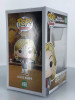 Funko POP! Television Parks and Recreation Leslie Knope #498 Vinyl Figure - (98527)