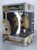 Funko POP! Television Parks and Recreation Leslie Knope #498 Vinyl Figure - (98527)