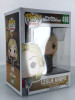 Funko POP! Television Parks and Recreation Leslie Knope #498 Vinyl Figure - (98527)