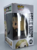 Funko POP! Television Parks and Recreation Leslie Knope #498 Vinyl Figure - (98527)