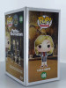 Funko POP! Television Parks and Recreation Leslie Knope #498 Vinyl Figure - (98527)