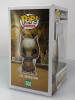 Funko POP! Television Parks and Recreation Li'l Sebastian #500 Vinyl Figure - (98534)