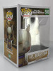 Funko POP! Television Parks and Recreation Li'l Sebastian #500 Vinyl Figure - (98534)