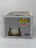 Funko POP! Television Parks and Recreation Li'l Sebastian #500 Vinyl Figure - (98534)