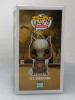 Funko POP! Television Parks and Recreation Li'l Sebastian #500 Vinyl Figure - (98534)