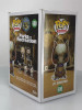 Funko POP! Television Parks and Recreation Li'l Sebastian #500 Vinyl Figure - (98534)