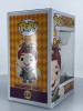 Funko POP! Movies The Hunchback of Notre Dame Quasimodo Fool #634 Vinyl Figure - (98522)