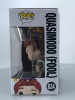 Funko POP! Movies The Hunchback of Notre Dame Quasimodo Fool #634 Vinyl Figure - (98522)