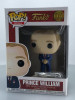 Funko POP! Icons The Royal Family Prince William Duke of Cambridge #4 - (98919)