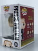 Funko POP! Icons The Royal Family Prince William Duke of Cambridge #4 - (98919)