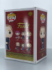 Funko POP! Icons The Royal Family Prince William Duke of Cambridge #4 - (98919)