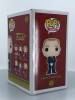 Funko POP! Icons The Royal Family Prince William Duke of Cambridge #4 - (98919)