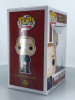 Funko POP! Icons The Royal Family Prince William Duke of Cambridge #4 - (98919)