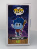 Funko POP! Disney Pixar Onward Ian Lightfoot #721 Vinyl Figure - (98531)