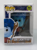 Funko POP! Disney Pixar Onward Ian Lightfoot #721 Vinyl Figure - (98531)