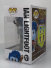 Funko POP! Disney Pixar Onward Ian Lightfoot #721 Vinyl Figure - (98531)