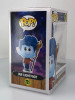 Funko POP! Disney Pixar Onward Ian Lightfoot #721 Vinyl Figure - (98531)