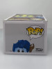 Funko POP! Disney Pixar Onward Ian Lightfoot #721 Vinyl Figure - (98531)