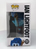 Funko POP! Disney Pixar Onward Ian Lightfoot #721 Vinyl Figure - (98531)