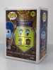 Funko POP! Disney Pixar Onward Ian Lightfoot #721 Vinyl Figure - (98531)