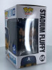 Funko POP! Celebrities Comedians Gabriel "Fluffy" Iglesias (Home) #8 - (98545)