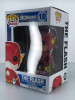 The Flash (52 Suit) #10 - (99194)