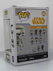 Funko POP! Star Wars Solo L3-37 #245 Vinyl Figure - (99206)