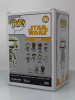 Funko POP! Star Wars Solo L3-37 #245 Vinyl Figure - (99206)