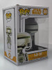 Funko POP! Star Wars Solo L3-37 #245 Vinyl Figure - (99206)