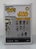 Funko POP! Star Wars Solo L3-37 #245 Vinyl Figure - (99206)