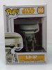 Funko POP! Star Wars Solo L3-37 #245 Vinyl Figure - (99206)