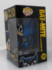 Funko POP! Heroes (DC Comics) Batman Bat-Mite (First Appearance 1959) #300 - (99182)