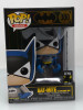 Funko POP! Heroes (DC Comics) Batman Bat-Mite (First Appearance 1959) #300 - (99182)