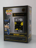 Funko POP! Heroes (DC Comics) Batman Bat-Mite (First Appearance 1959) #300 - (99182)