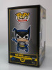 Funko POP! Heroes (DC Comics) Batman Bat-Mite (First Appearance 1959) #300 - (99182)