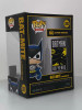 Funko POP! Heroes (DC Comics) Batman Bat-Mite (First Appearance 1959) #300 - (99182)