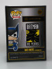 Funko POP! Heroes (DC Comics) Batman Bat-Mite (First Appearance 1959) #300 - (99182)