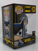 Funko POP! Heroes (DC Comics) Batman Bat-Mite (First Appearance 1959) #300 - (99182)