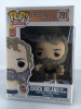 Funko POP! Movies Cast Away Chuck Noland and Wilson #791 Vinyl Figure - (99203)