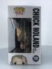 Funko POP! Movies Cast Away Chuck Noland and Wilson #791 Vinyl Figure - (99203)