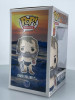 Funko POP! Movies Cast Away Chuck Noland and Wilson #791 Vinyl Figure - (99203)