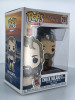 Funko POP! Movies Cast Away Chuck Noland and Wilson #791 Vinyl Figure - (99203)