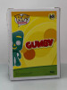 Funko POP! Television Gumby #949 Vinyl Figure - (99214)