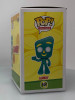 Funko POP! Television Gumby #949 Vinyl Figure - (99214)