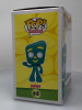 Funko POP! Television Gumby #949 Vinyl Figure - (99214)