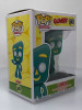 Funko POP! Television Gumby #949 Vinyl Figure - (99214)